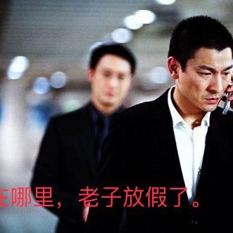 云88