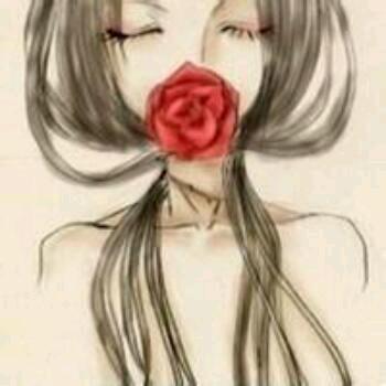 热血江湖丶十方