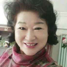 亚玲