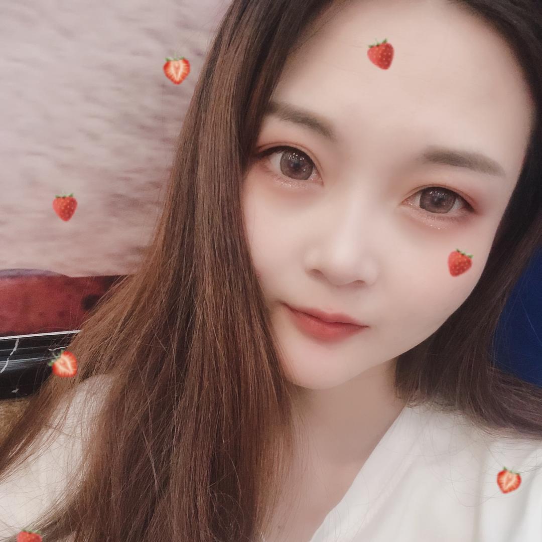 ♡̶与黑夜交谈