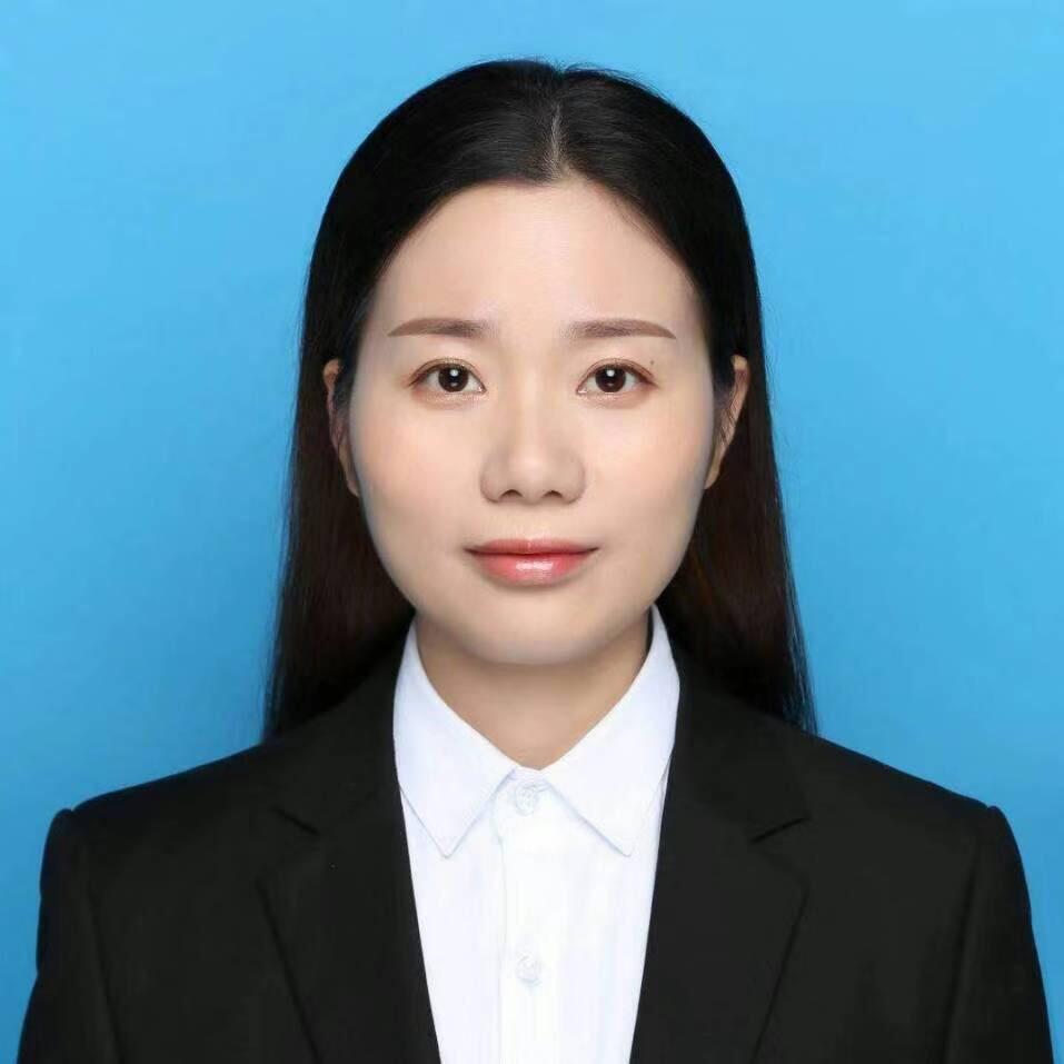 阿君探房（余姚蒲公英房产）