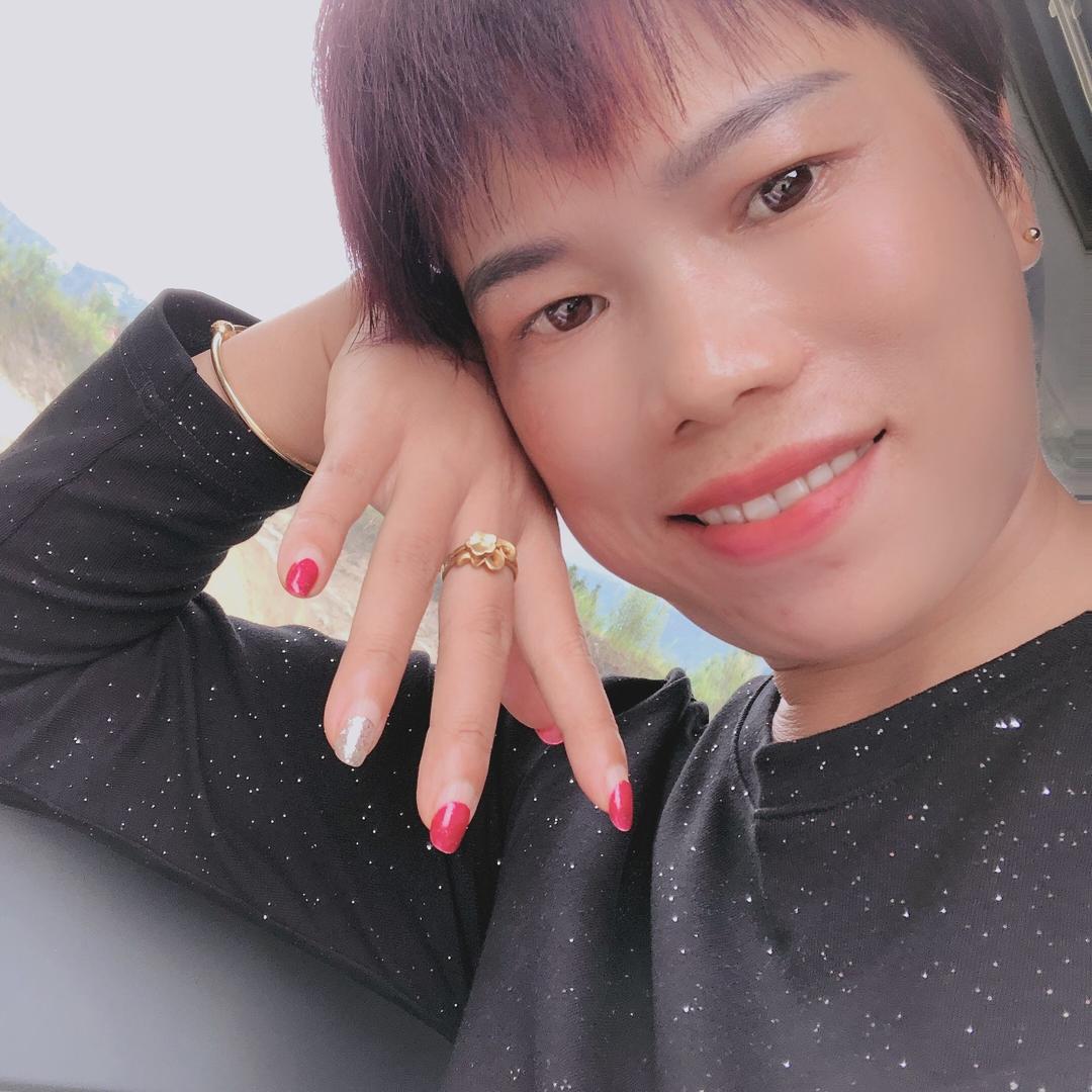 爱情里没有对错（拒绝私聊）请勿连赞