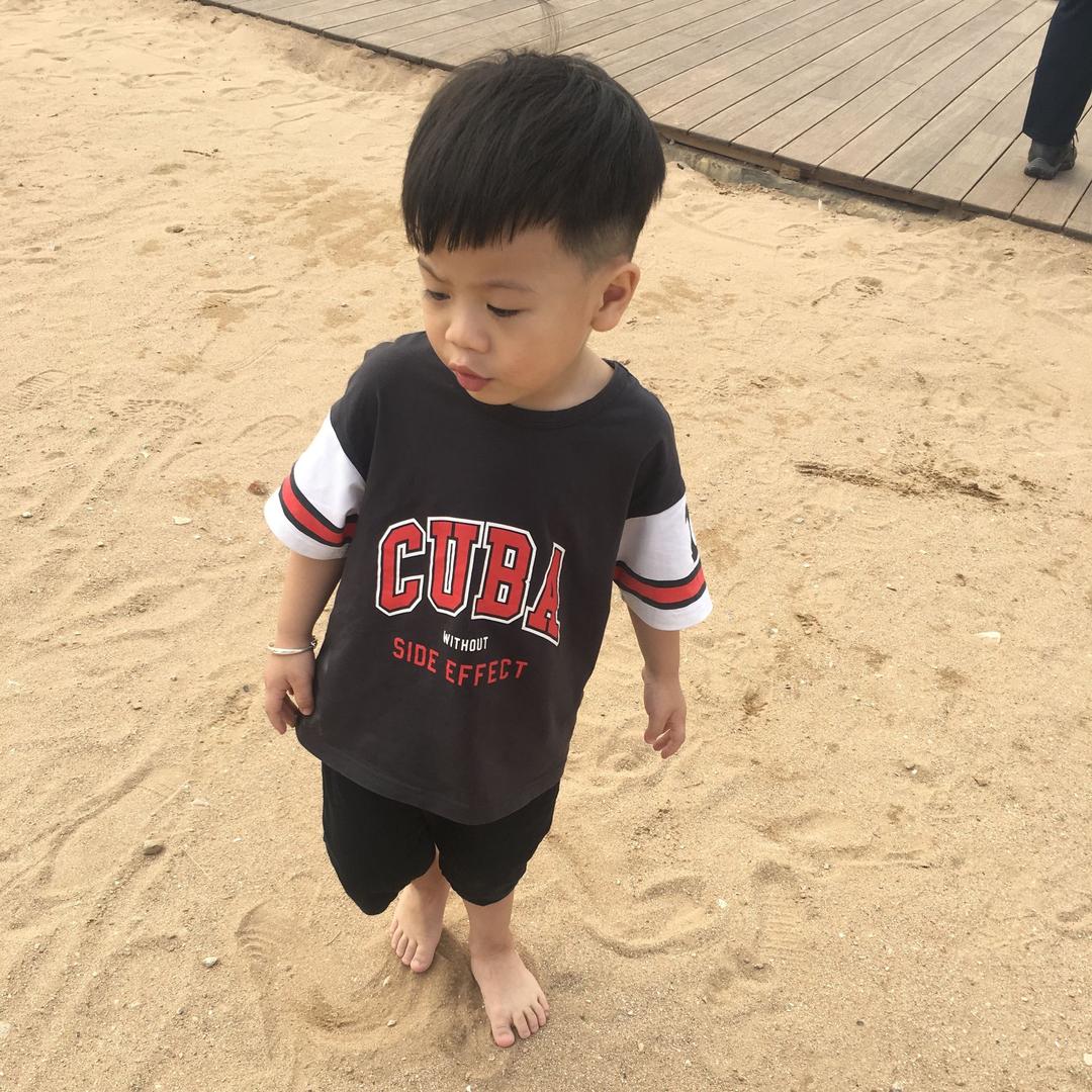 平阳鑫浚汽车销售