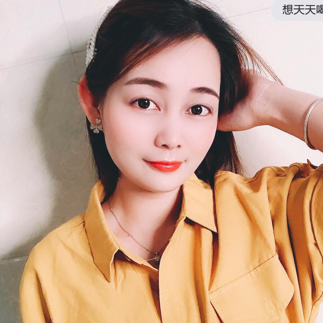 大静爱美食