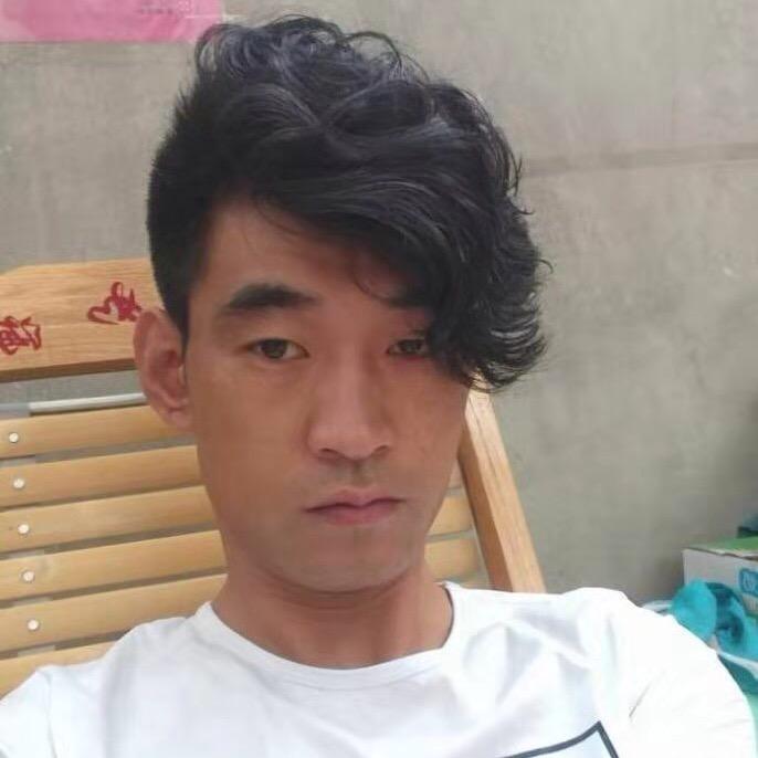 阿炳