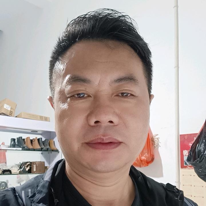 桑田