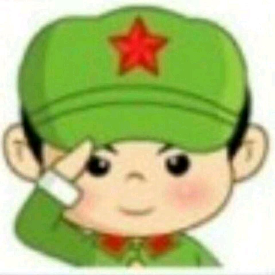 雷雨王冬