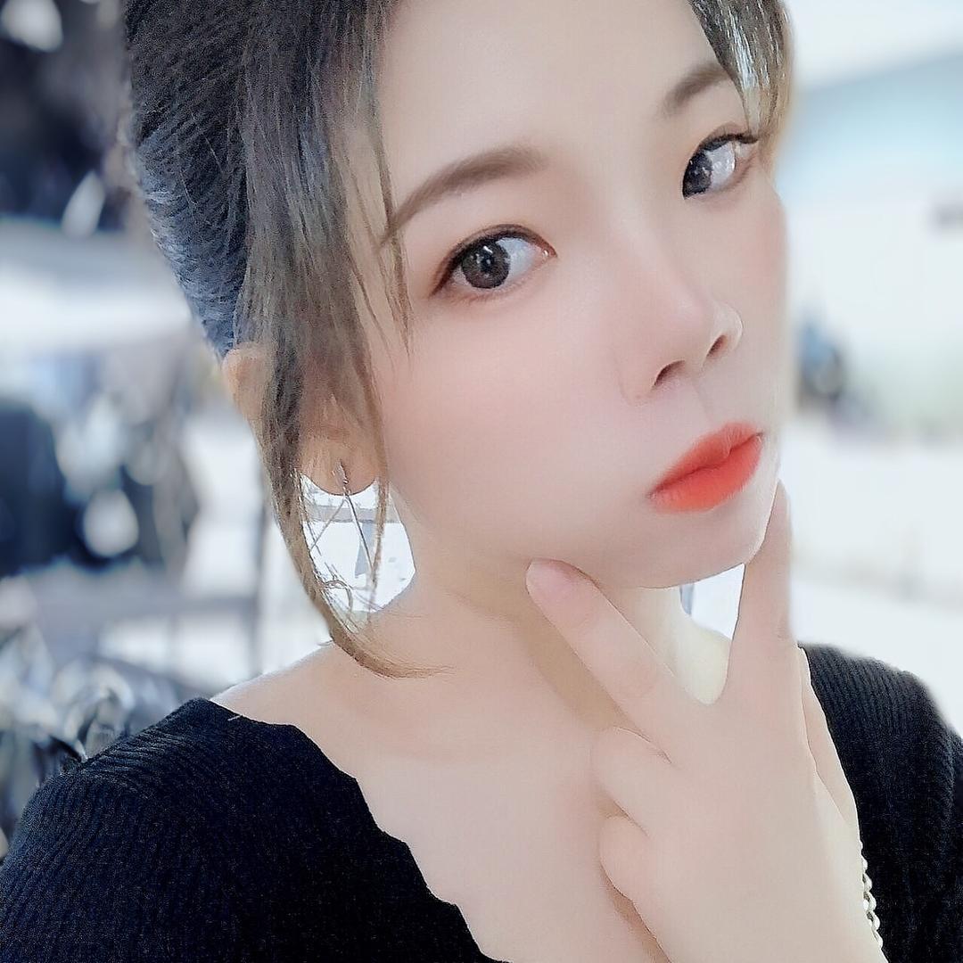 小小小小🐟