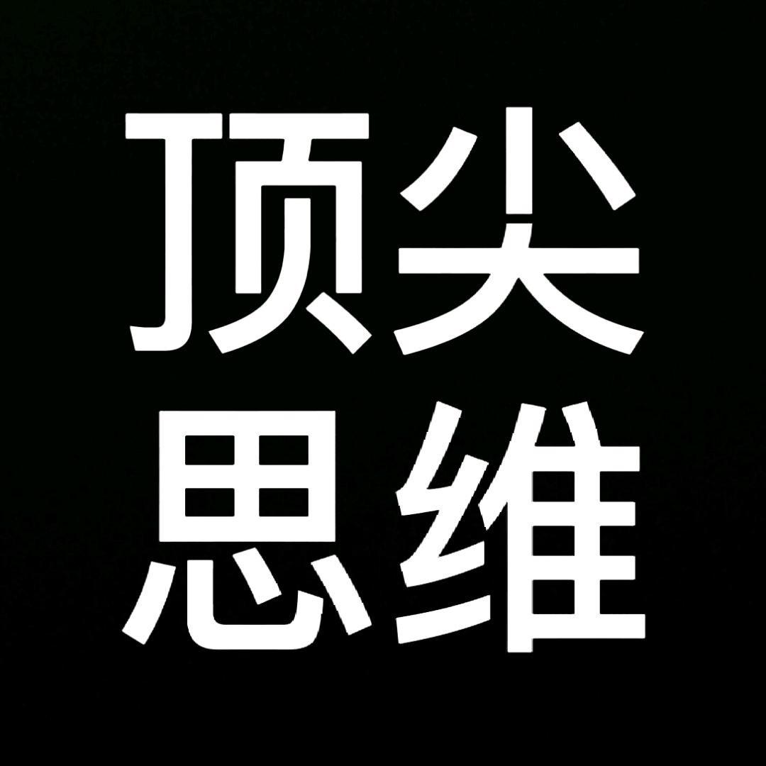 卖围裙的小男孩