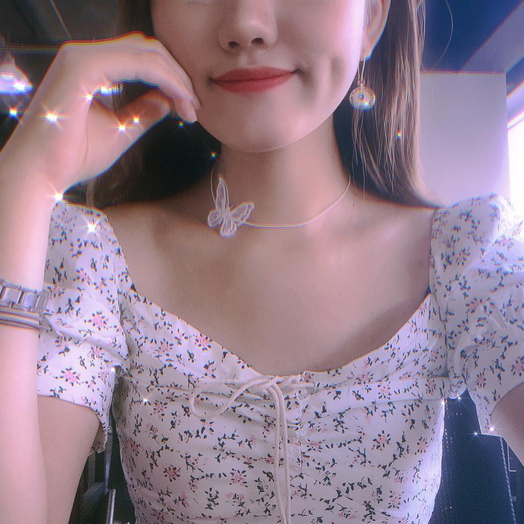 ✨飞田小女警✨