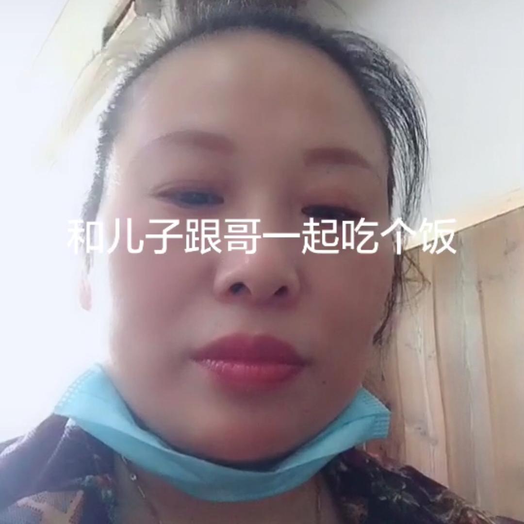 用户9580984877068时来运转