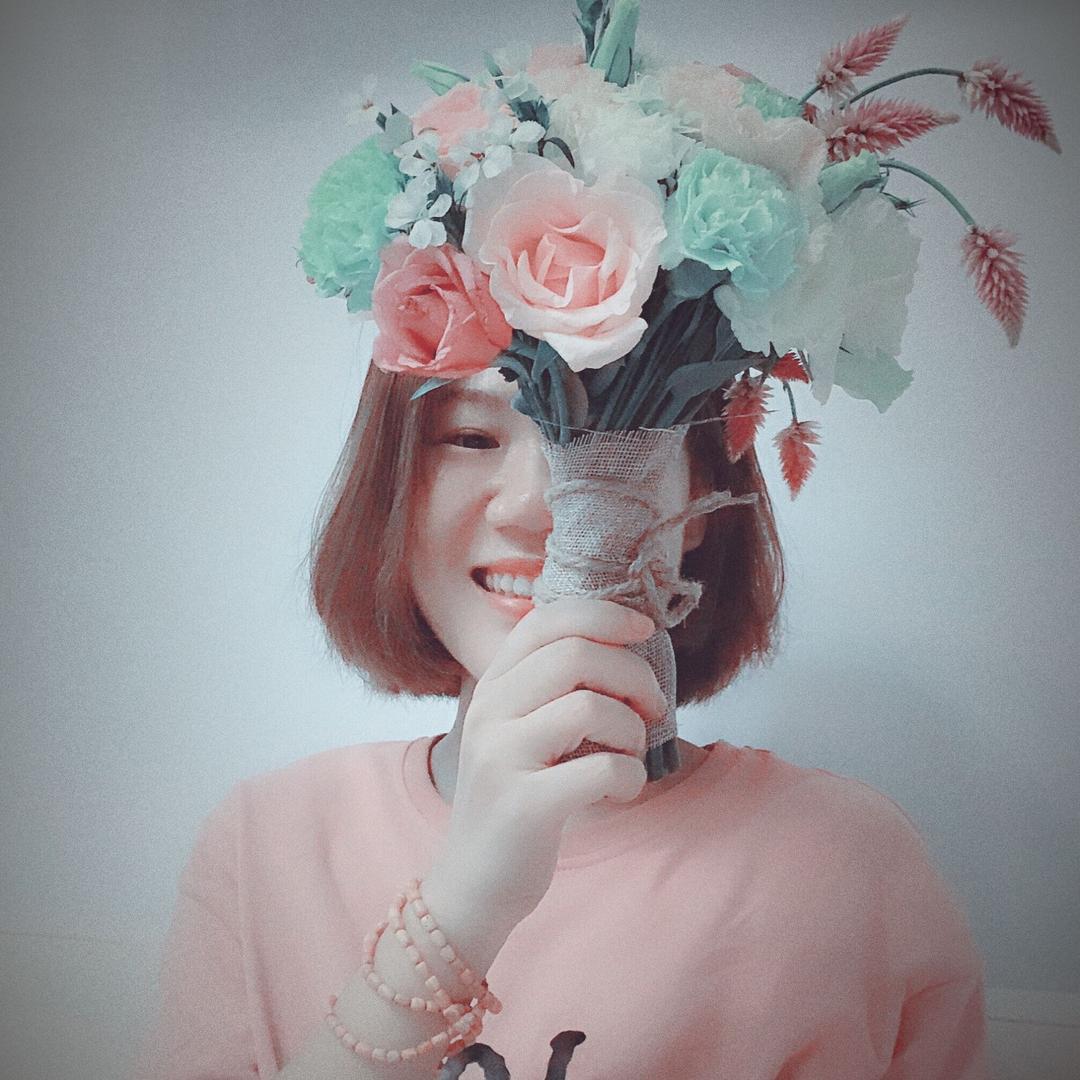 七月谜