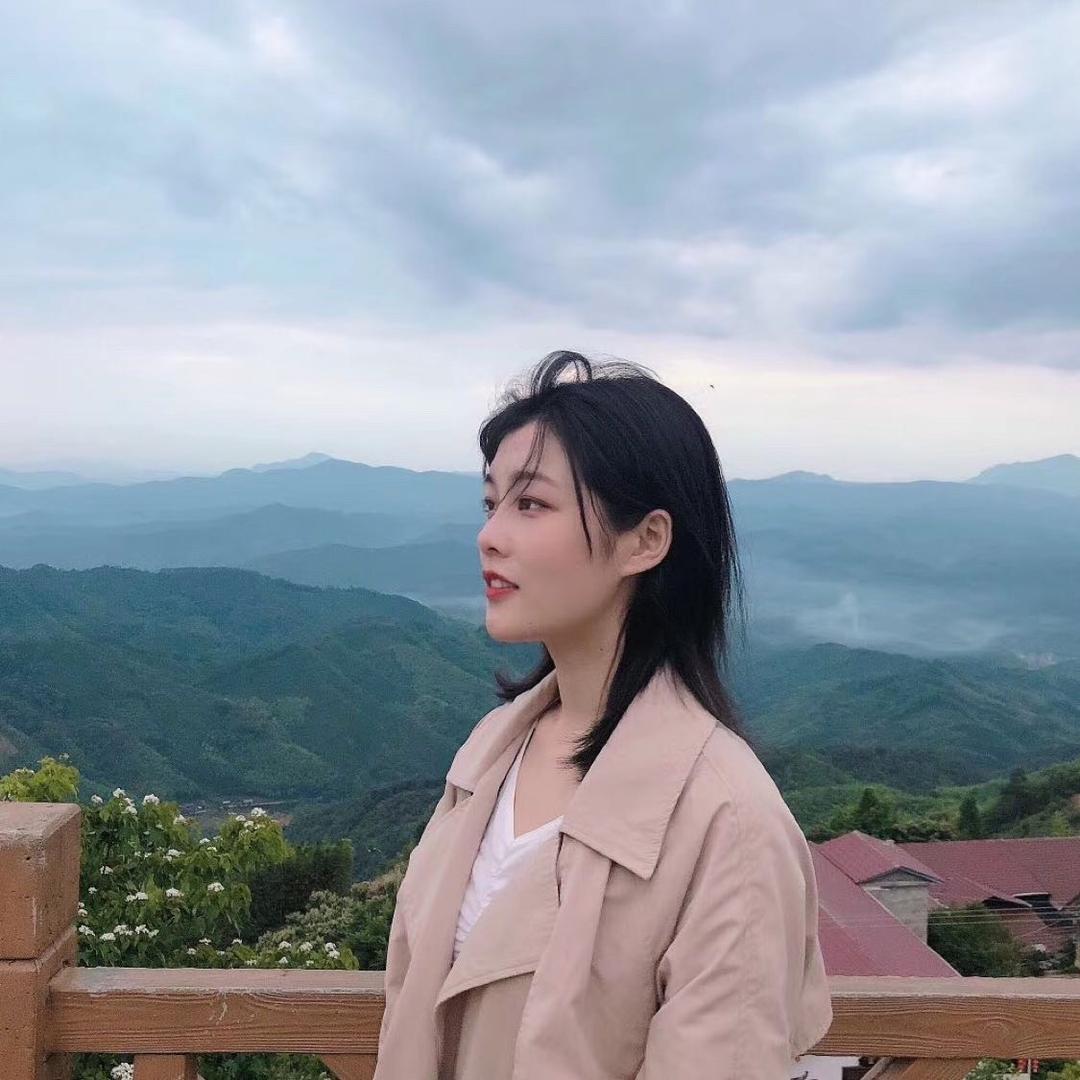 原来是鹿爷🧡