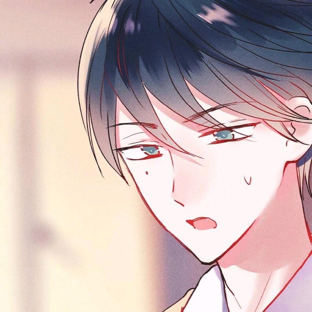 狐帝【李白绝活哥】