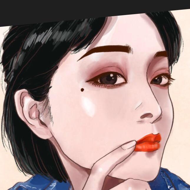 李窝窝今年9岁啦