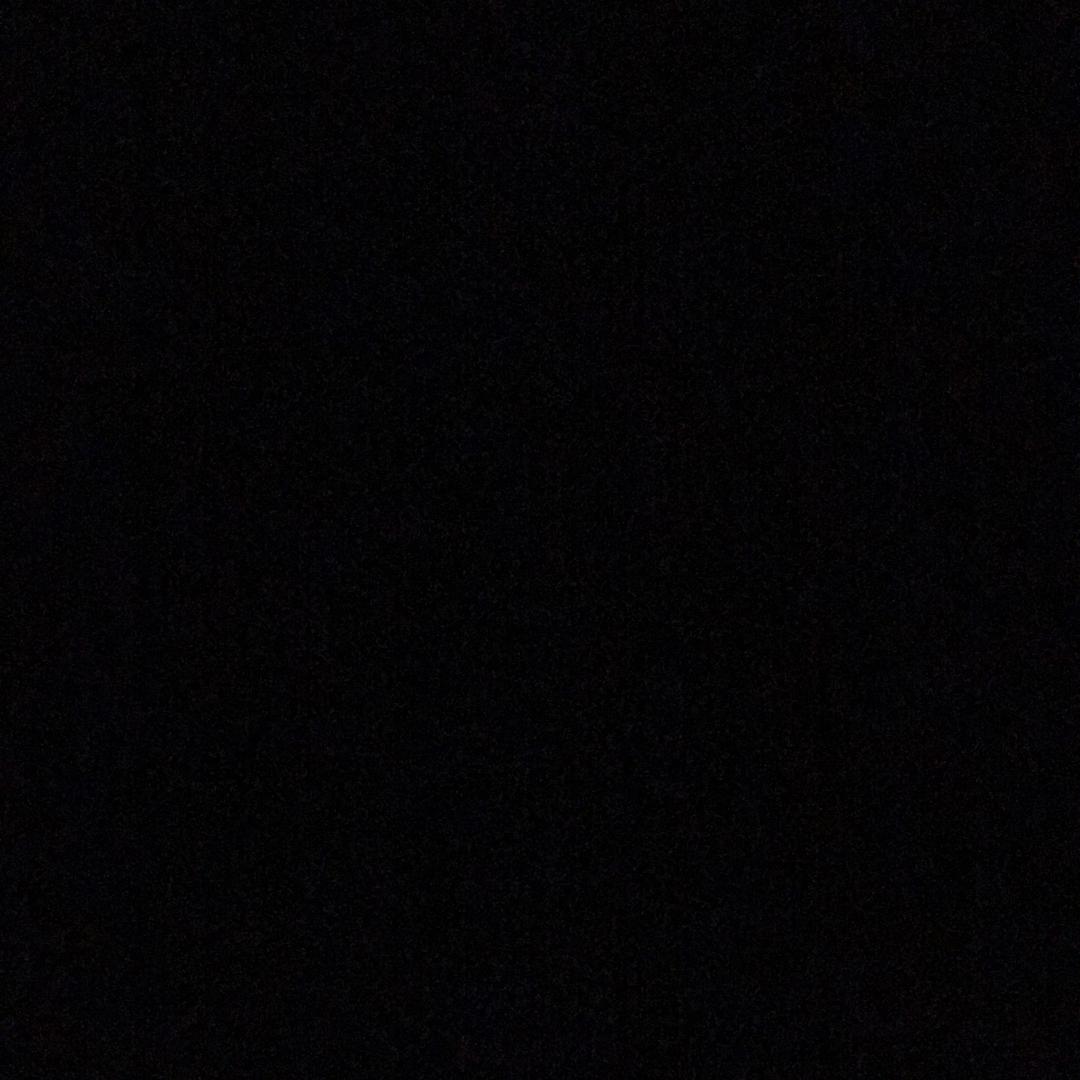 一切从头再来