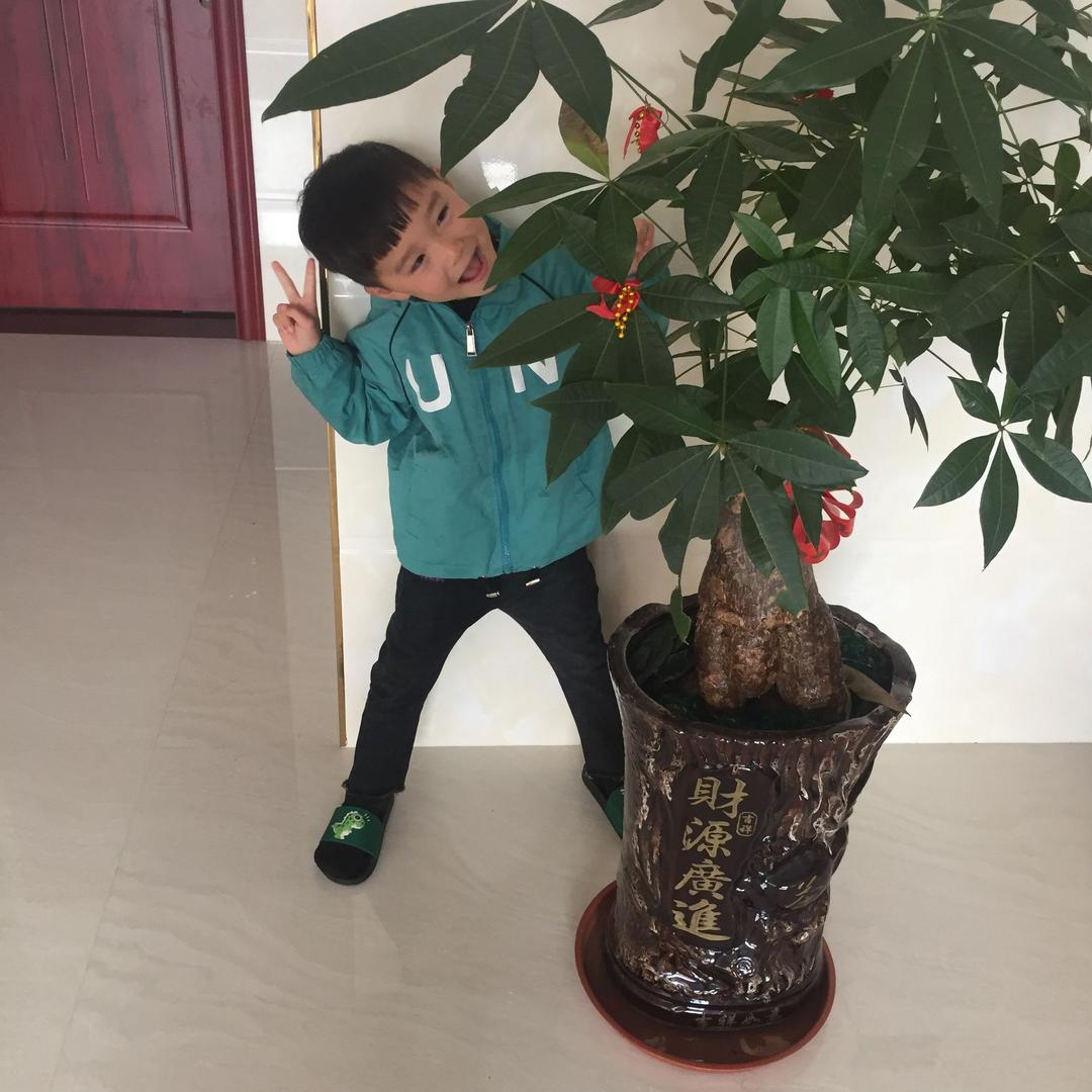 小娅
