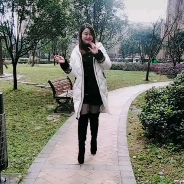 🥀এ᭄刘ꦿ水无情ོ࿐ᩚ