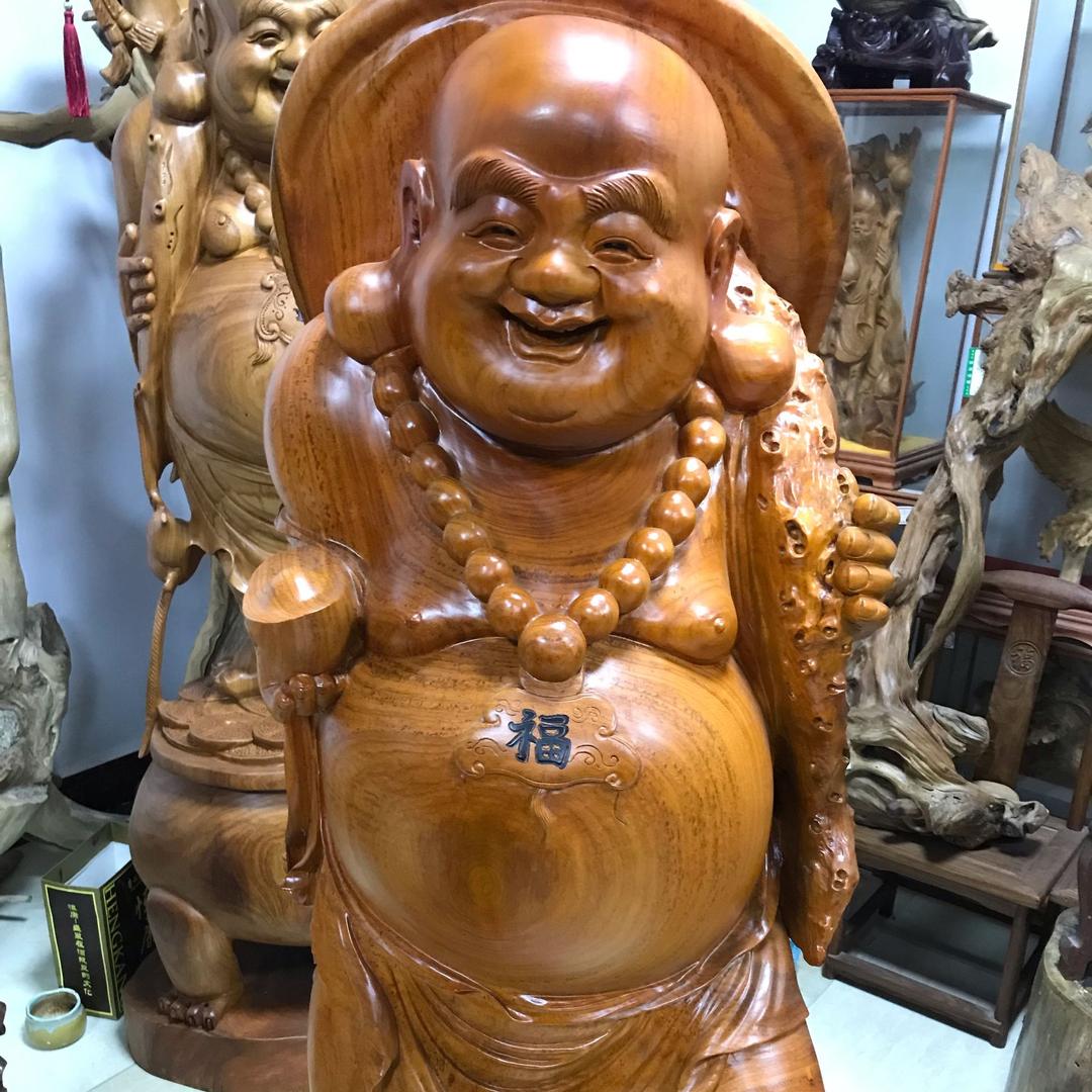 小帅哥