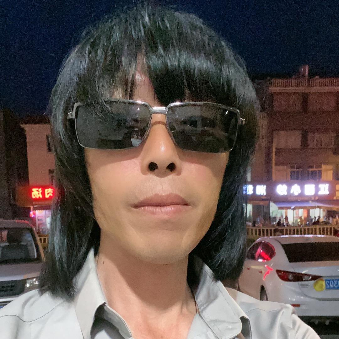 象山舞王