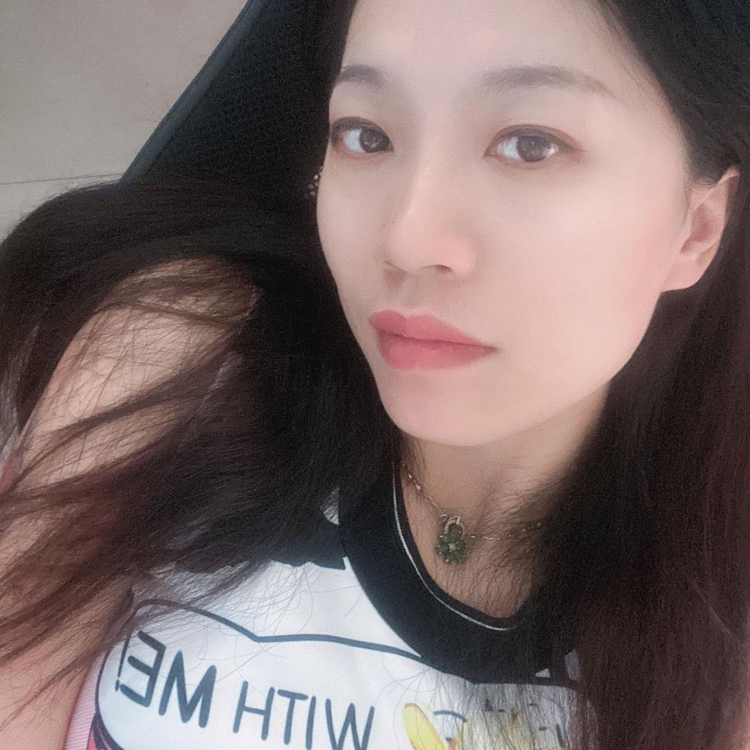 墨笛