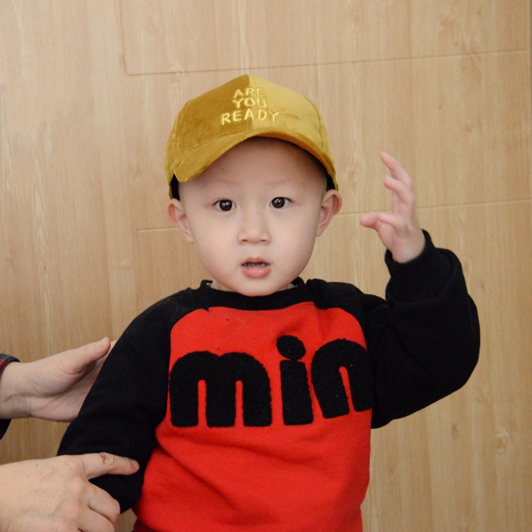 果果家的布丁@抖音