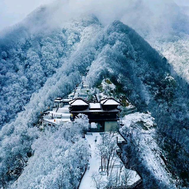 骑士公园