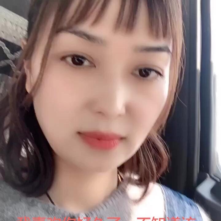 一朵、方庄小二瓷砖.防水