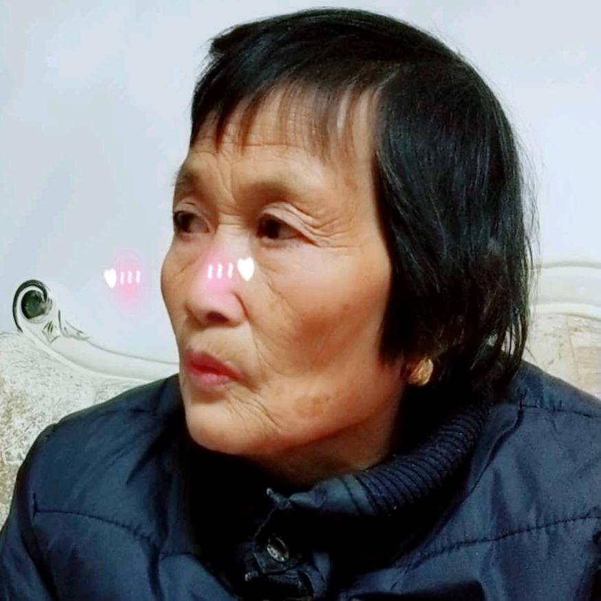 桃秀
