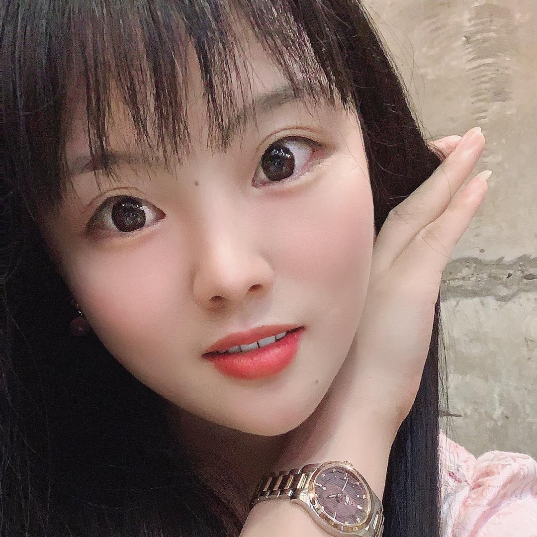 宜宾凤妹（感恩遇见）休息