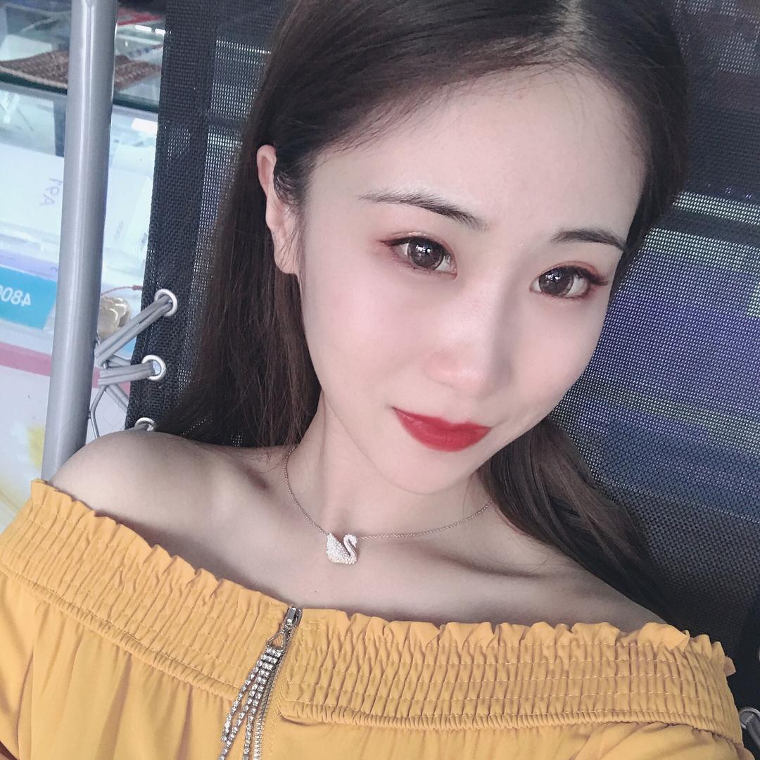 美美麻麻👩
