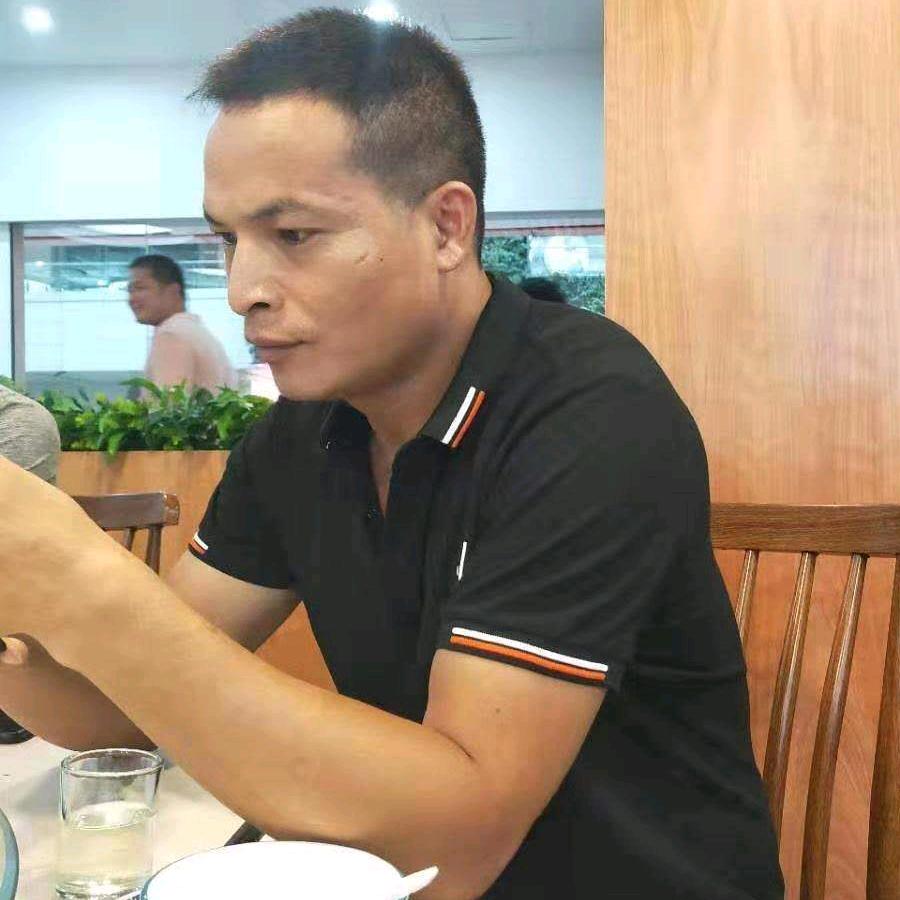 🌿不🐕想🌷张🎋扬🍀