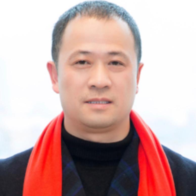 林秀甫