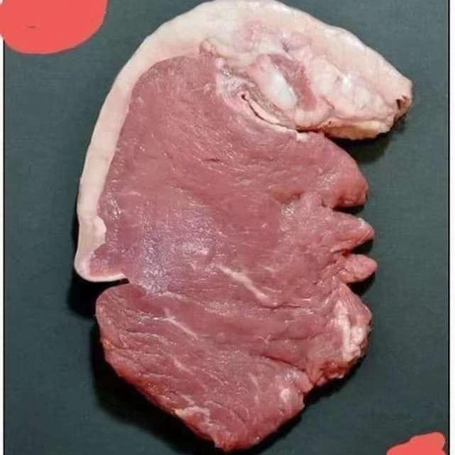 湖