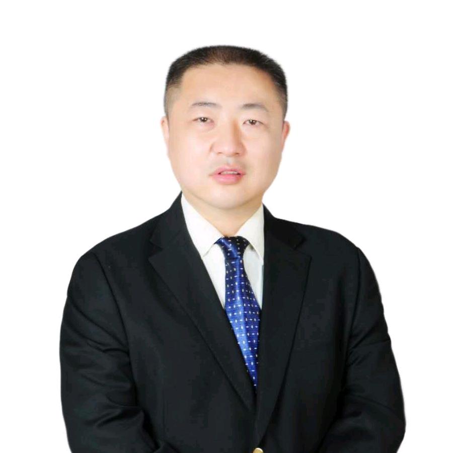 郝治胜3243333406785