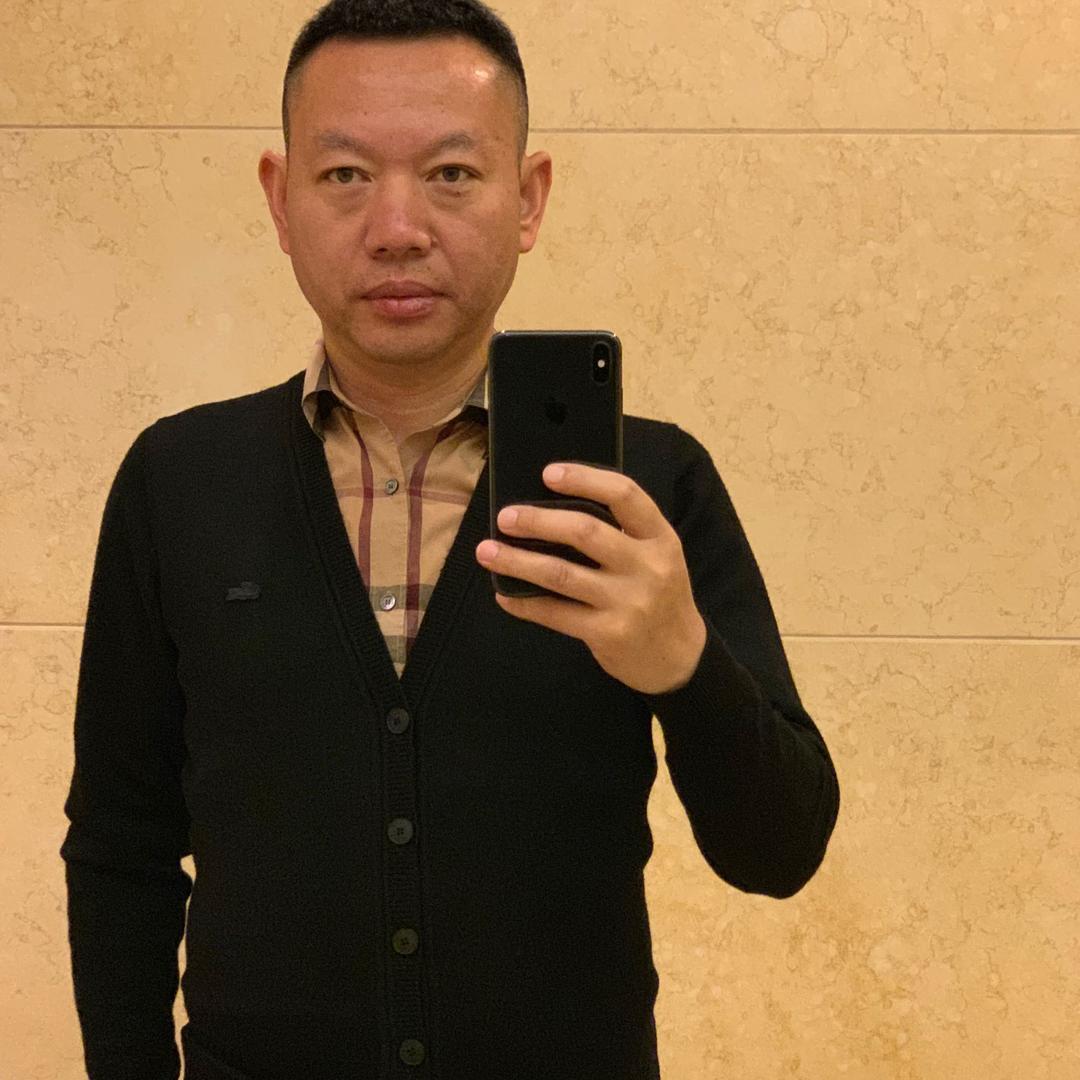 贾老师专接执行终本案