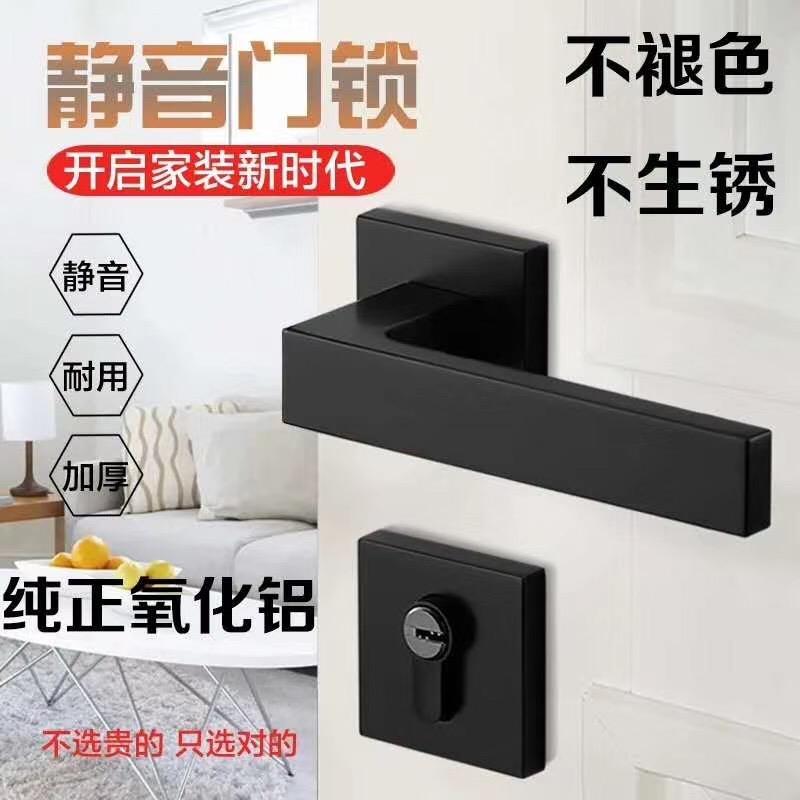 宏铮五金
