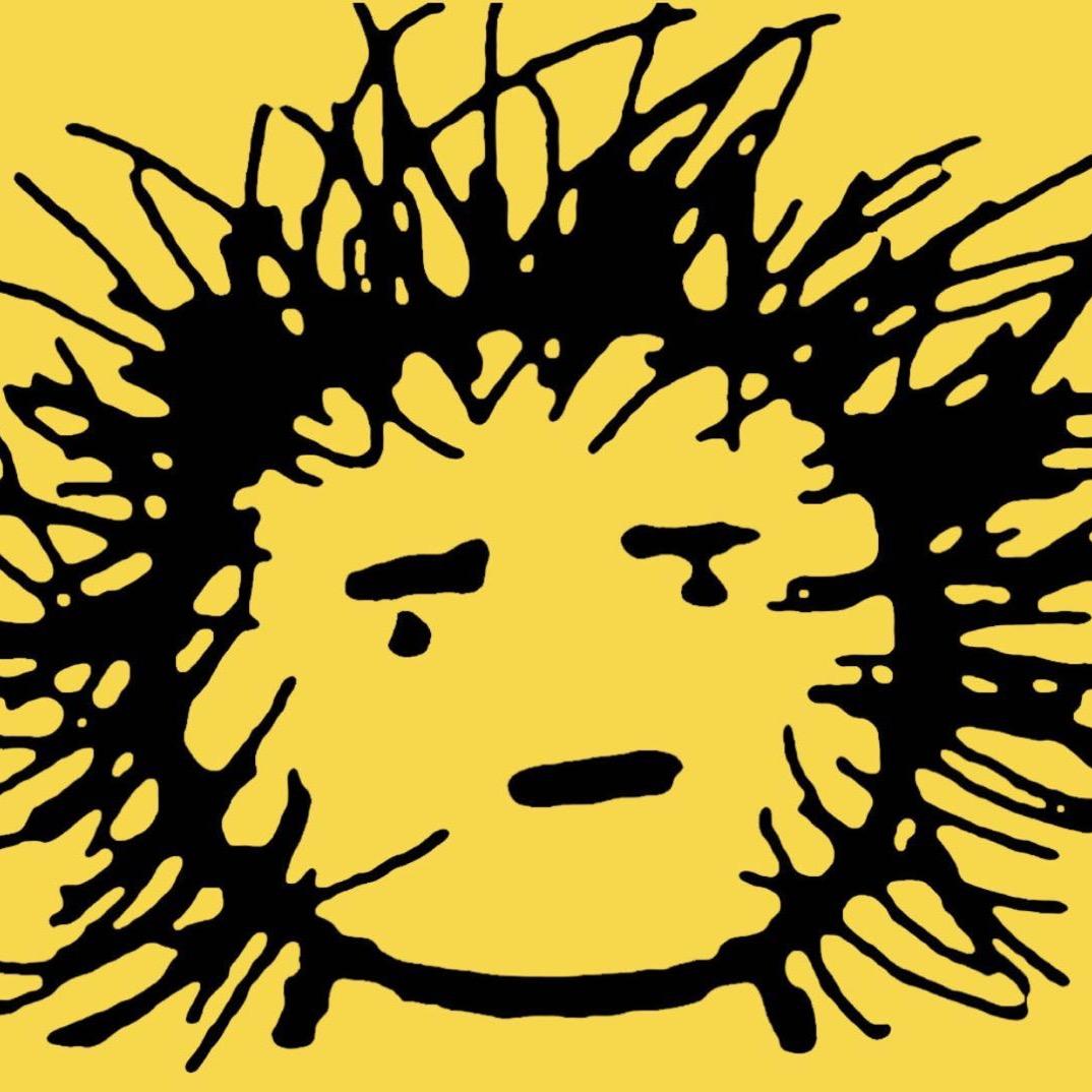 蓝蓝的天空那一夜