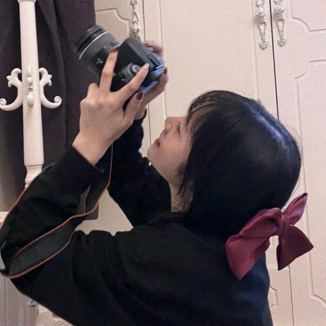 一南ya💕
