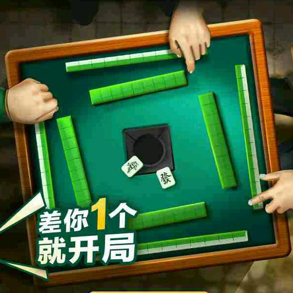 梓皓视频