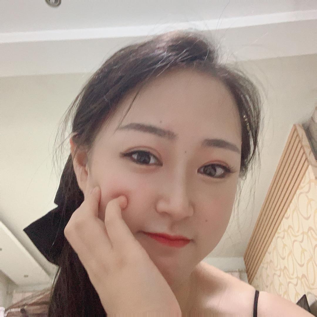 婧菲