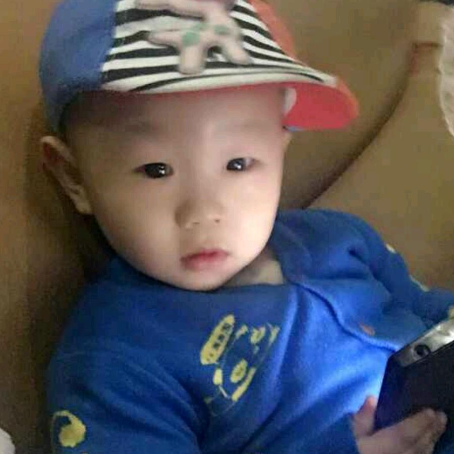 王婆烧饼铺(璧山店)官方号