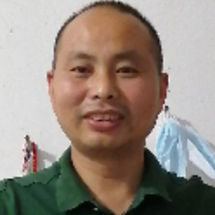 和气生财