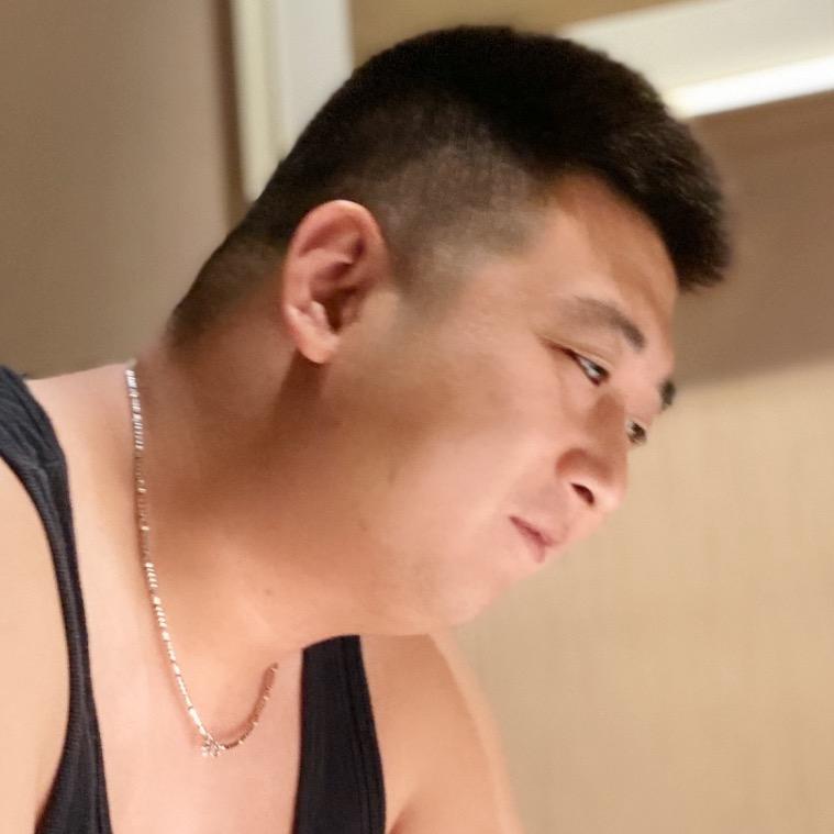 三强