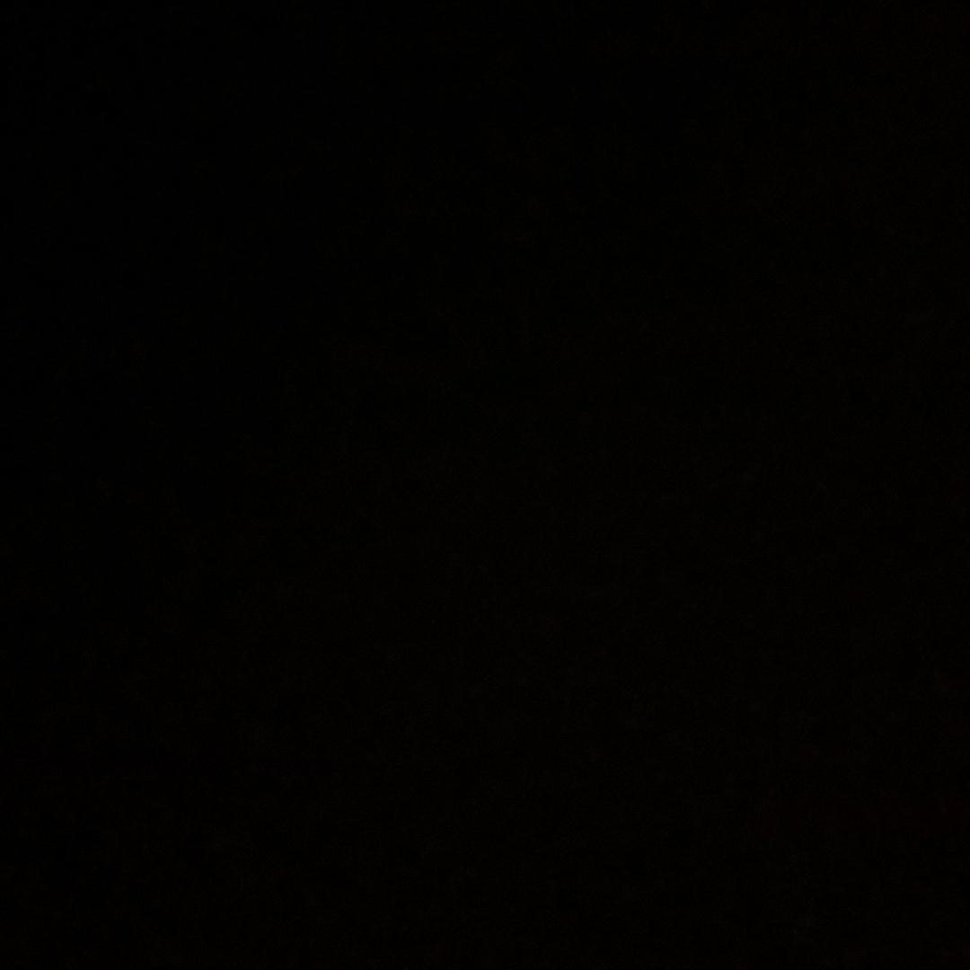 超级无敌幸运王