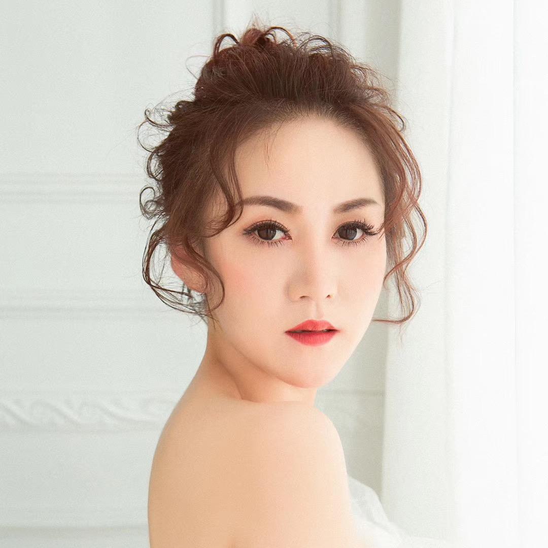 四方鱼庄：庞丹