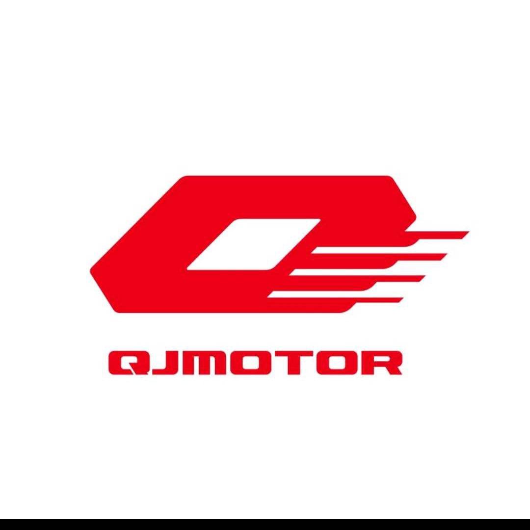 QJMOTOR广州
