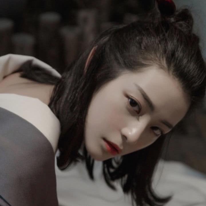 AquaSky—阿荣