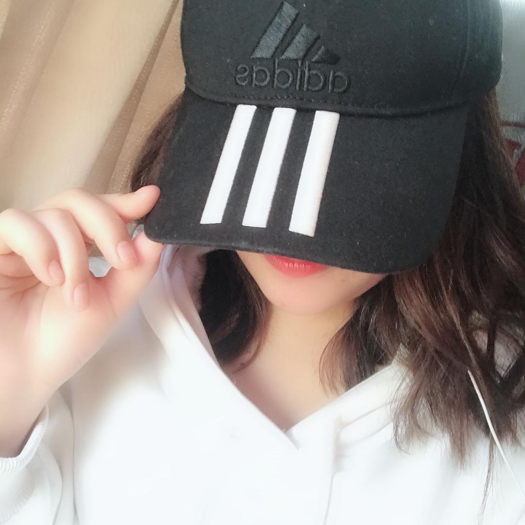 痘大脸