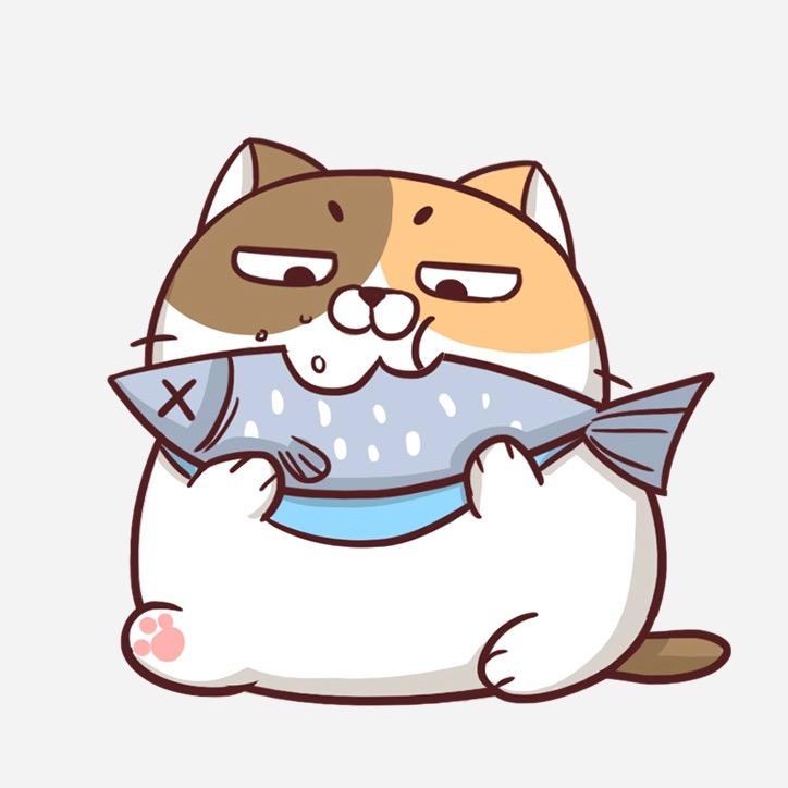 宅猫日记官方旗舰店